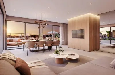 Apartamento com 3 quartos à venda na Rua Artigas, 249, Petrópolis, Porto Alegre