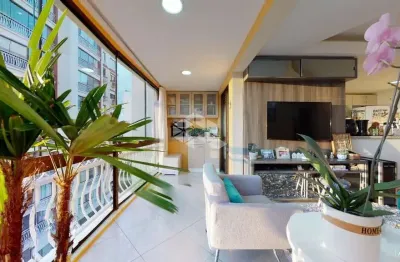 Apartamento 3 dormitórios, 1 suíte, 2 vagas , teresópolis