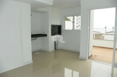 Casa em condomínio fechado com 3 quartos à venda na Avenida Padre Cacique, 1870, Praia de Belas, Porto Alegre