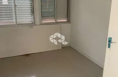 Apartamento de 2 dormitórios à venda no bairro auxiliadora