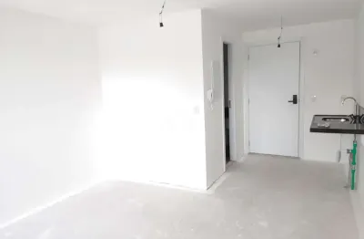 Apartamento com 1 quarto à venda na Rua Professor Duplan, 50, Rio Branco, Porto Alegre