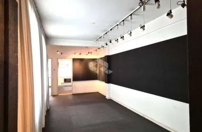 Sala comercial à venda na Rua dos Andradas, 1755, Centro Histórico, Porto Alegre
