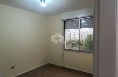 Apartamento 2 dormitórios na campos velho, cristal com 64 m²