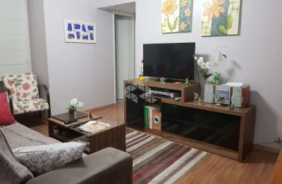 Apartamento com 2 quartos à venda na Rua Celeste Gobbato, 61, Praia de Belas, Porto Alegre