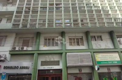 Lindo apartamento 3 dormitórios no centro historico de frente ,
