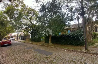 Terreno à venda na Praça Paulo de Aragão Bozano, 106, Vila Ipiranga, Porto Alegre