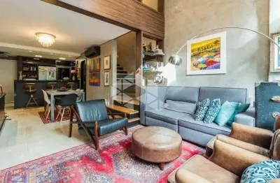 Apartamento 2 dormitórios na bela vista perto da praça da encol, com 108,00 m2 de área privativa