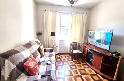 Apartamento proximo zaffari 2 dormitórios co 1 vaga de garagem
