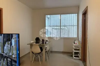 Apartamento com 3 quartos à venda na Rua Garibaldi, 1259, Bom Fim, Porto Alegre