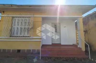 Casa com 4 quartos à venda na Rua Coronel Jaime da Costa Pereira, 190, Partenon, Porto Alegre