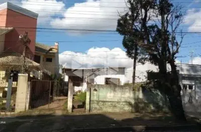 Terreno à venda na Rua Marista, 188, Vila João Pessoa, Porto Alegre
