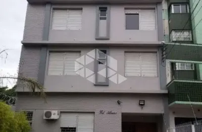 Apartamento com 1 quarto à venda na Rua José de Alencar, 1263, Menino Deus, Porto Alegre