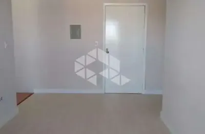 Apartamento com 1 quarto à venda na Rua Servidão dos Flores, 40, Jansen, Gravataí