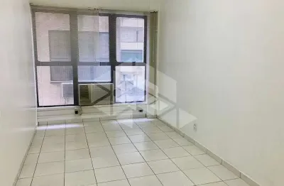 Sala comercial à venda na Avenida Venâncio Aires, 912, Farroupilha, Porto Alegre