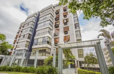 Apartamento classe a 03 dormitorios suite 2 sacadas  2 garagens