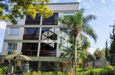 Apartamento dois dormitórios 86,01m² área privativa, com elevador e garagem, no bairro jardim do salso>