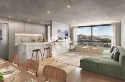 Apartamento 99 m² 3 dormitórios 2 vagas de garagem no menino deus