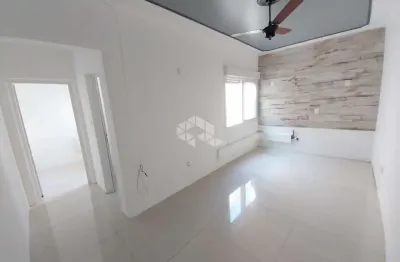 Apartamento 01 dormitório, petrópolis em frente ao zaffari da protásio