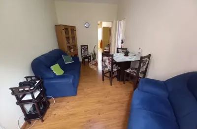 Apartamento com 1 quarto à venda na Rua Marcílio Dias, 846, Menino Deus, Porto Alegre