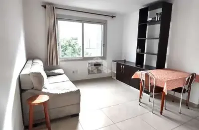 Apartamento 2 dormitórios semi-mobiliado shopping joão pessoa
