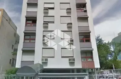 Apartamento cm 52,51 m² de 2 dormitórios com vaga escriturada bairro praia de belas