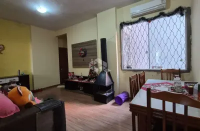 Apartamento 3 quartos, 1 suite e com patio, a venda no bairro santana em porto alegre