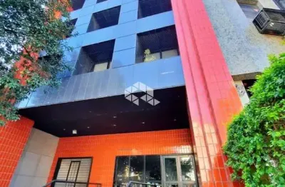 Sala comercial à venda na Rua Felipe Neri, 366, Auxiliadora, Porto Alegre