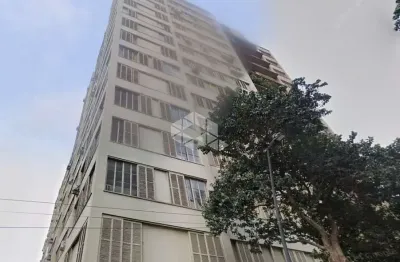 Apartamento72m2,  02 dormitórios, 02 banheiros, terraço coberto em plena duque de caxias