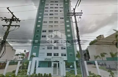 2 dormitorios andar alto com vista churrasqueira 2 vagas de garagem infra completa