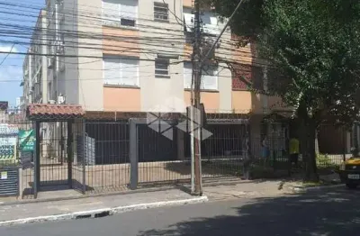 Apartamento com 1 quarto à venda na Avenida Padre Cacique, 50, Praia de Belas, Porto Alegre