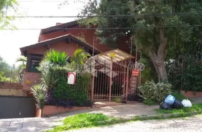 Casa 3 quartos em condomínio a venda no bairro   menino deus/santa tereza em porto alegre