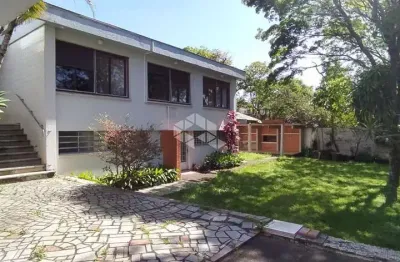 Casa com 4 quartos à venda na Rua Silveiro, 1065, Menino Deus, Porto Alegre
