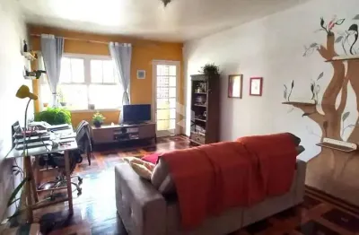 Apartamento 2 dormitórios 2 sacadas 108 m2 área privativa
