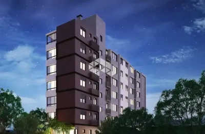 Jk/stúdio 29,11m2 com piso laminado, garagem e elevador, condomínio acessível.