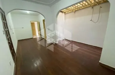 Apartamento 02 dormitórios, 58,19m² área privativa,  bairro menino deus.