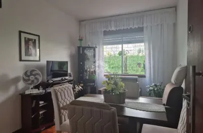 Apartamento com 3 quartos à venda na Estrada Vila Maria, 342, Cavalhada, Porto Alegre