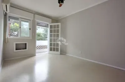 Apartamento com 3 quartos à venda na Avenida Getúlio Vargas, 572, Menino Deus, Porto Alegre
