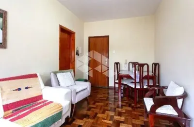 Apartamento com 1 quarto à venda na Avenida da Azenha, 623, Azenha, Porto Alegre