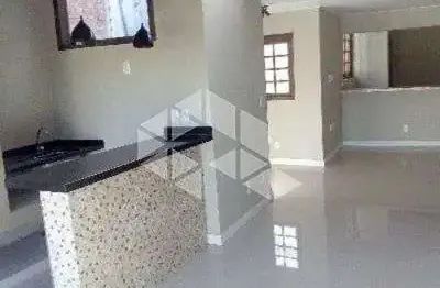 Cobertura 03 dormitórios ,100m² área privativa, vaga de garagem, bairro medianeira em porto alegre.