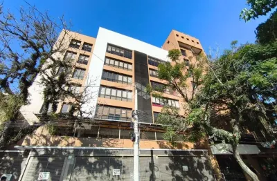 Sala comercial à venda na Avenida Aureliano de Figueiredo Pinto, 575, Praia de Belas, Porto Alegre