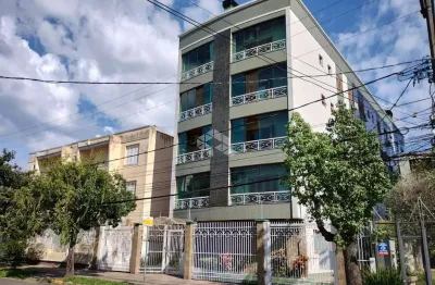 Apartamento 224m², 2 dormitórios, suíte, 2 vagas , menino deus