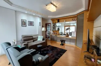 Apartamento 224m², 2 dormitórios, suíte, 2 vagas , menino deus