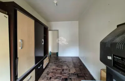 Apartamento com 2 quartos à venda na Avenida Bento Gonçalves, 2933, Partenon, Porto Alegre
