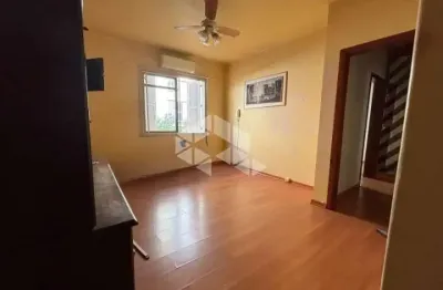 Apartamento com 2 dormitórios no menino deus com 63,67m2