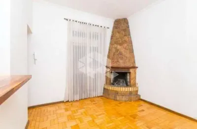 Apartamento 2 dormitórios garden no bairro rio branco com 67m2