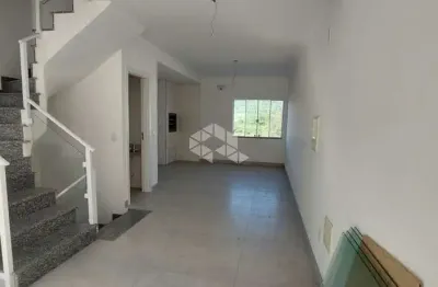Casa com 3 quartos à venda na Rua Antonio Spolidoro, 49, Aberta dos Morros, Porto Alegre