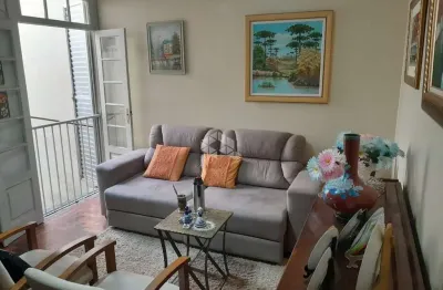 Apartamento de 113,60m, 3 dormitórios no centro histórico em porto alegre