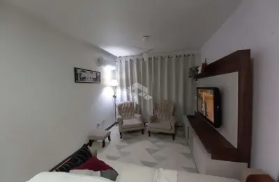 Apartamento de frente com 2 dorm/quartos com 75,78 m² bairro tristeza