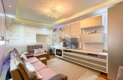 Casa para fins residencial e comercial, 175m² privativa, bairro azenha em porto alegre.