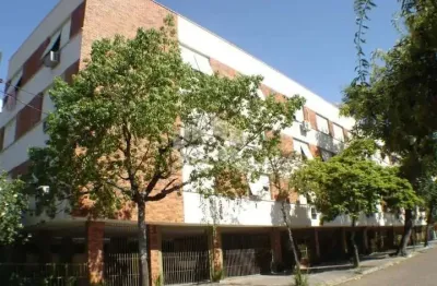 3 dormitórios suíte, 120m2 area privativa 2 vagas de garagem